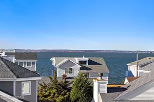 9315 N Susan Ln, Long Beach Township, NJ 08008 - Photo 38