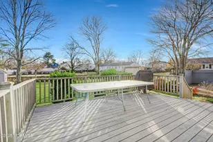 4 Brooke St, Oakhurst, NJ 07755 - Photo 34