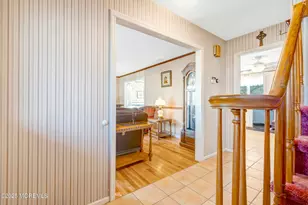 4 Brooke St, Oakhurst, NJ 07755 - Photo 6