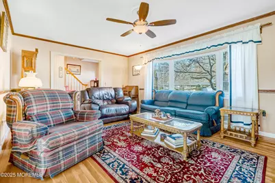 4 Brooke Street, Oakhurst, NJ 07755 - Photo 8