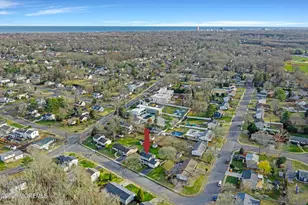 4 Brooke St, Oakhurst, NJ 07755 - Photo 48