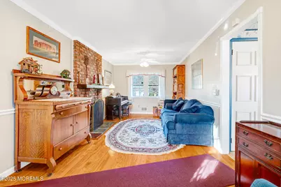 4 Brooke Street, Oakhurst, NJ 07755 - Photo 16