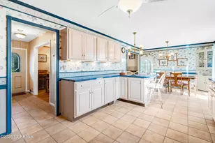 4 Brooke St, Oakhurst, NJ 07755 - Photo 14