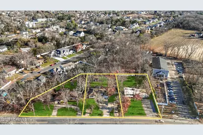 295 Joe Parker Road, Lakewood, NJ 08701 - Photo 1