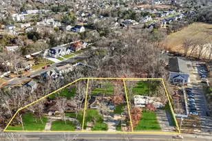 295 Joe Parker Rd, Lakewood, NJ 08701 - Photo 1