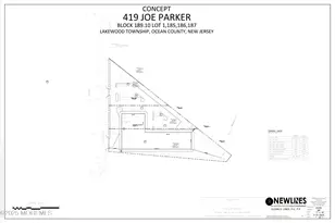 295 Joe Parker Rd, Lakewood, NJ 08701 - Photo 8