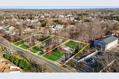 295 Joe Parker Road, Lakewood, NJ 08701 - Photo 4