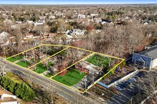 295 Joe Parker Rd, Lakewood, NJ 08701 - Photo 4