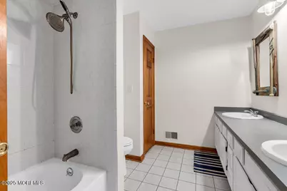 9 Lucas Lane, Millstone Township, NJ 08510 - Photo 16