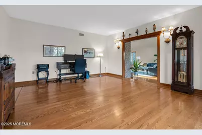 9 Lucas Lane, Millstone Township, NJ 08510 - Photo 12