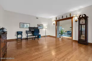 9 Lucas Ln, Millstone Township, NJ 08510 - Photo 12