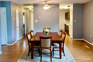 141 Cross Slope Ct, Manalapan Township, NJ 07726 - Photo 2