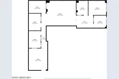 36 W Main Street #202, Freehold, NJ 07728 - Photo 4