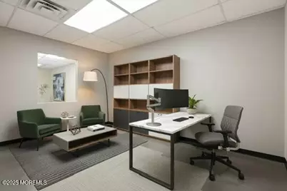 36 W Main Street #202, Freehold, NJ 07728 - Photo 8