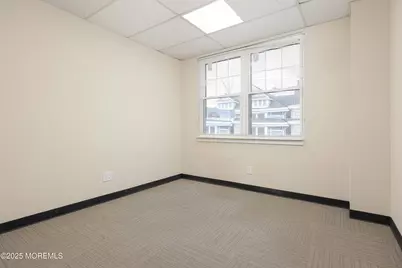 36 W Main Street #202, Freehold, NJ 07728 - Photo 24