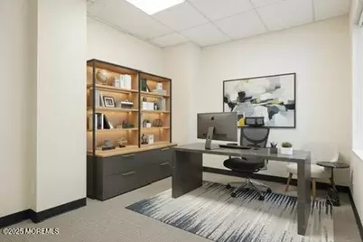 36 W Main Street #202, Freehold, NJ 07728 - Photo 20