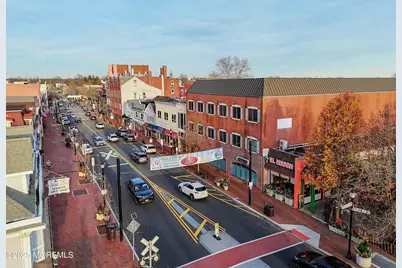 36 W Main Street #202, Freehold, NJ 07728 - Photo 36