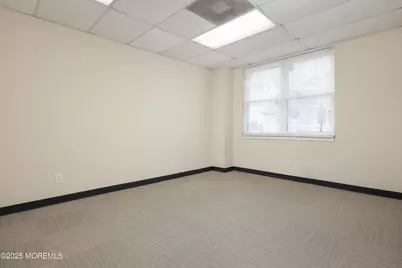 36 W Main Street #202, Freehold, NJ 07728 - Photo 26