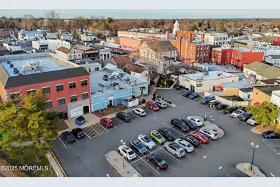 36 W Main Street #202, Freehold, NJ 07728 - Photo 34
