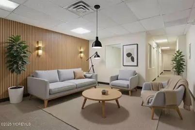 36 W Main Street #202, Freehold, NJ 07728 - Photo 18