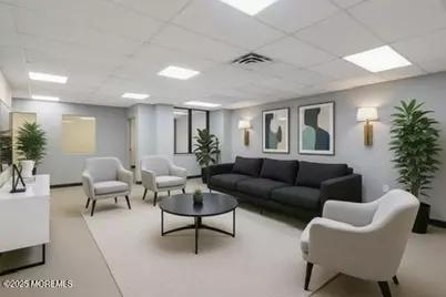 36 W Main Street #202, Freehold, NJ 07728 - Photo 14