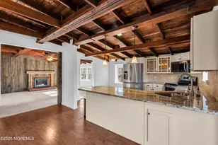 62 Rising Sun Tavern Rd, Millstone Township, NJ 08535 - Photo 22