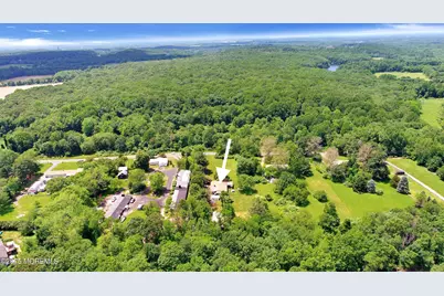 62 Rising Sun Tavern Road, Millstone Township, NJ 08535 - Photo 10