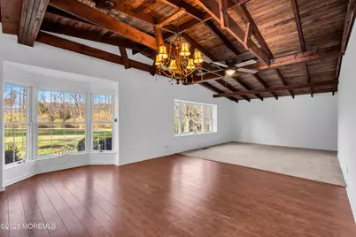 62 Rising Sun Tavern Road, Millstone Township, NJ 08535 - Photo 24