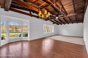 62 Rising Sun Tavern Rd, Millstone Township, NJ 08535 - Photo 24