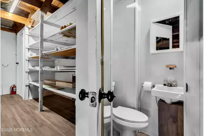 62 Rising Sun Tavern Road, Millstone Township, NJ 08535 - Photo 32