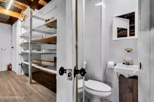 62 Rising Sun Tavern Rd, Millstone Township, NJ 08535 - Photo 32