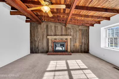 62 Rising Sun Tavern Road, Millstone Township, NJ 08535 - Photo 14