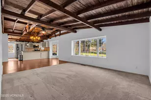 62 Rising Sun Tavern Rd, Millstone Township, NJ 08535 - Photo 30