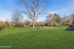 62 Rising Sun Tavern Rd, Millstone Township, NJ 08535 - Photo 42