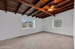 62 Rising Sun Tavern Rd, Millstone Township, NJ 08535 - Photo 36