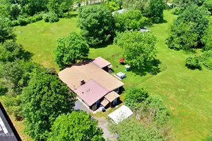 62 Rising Sun Tavern Rd, Millstone Township, NJ 08535 - Photo 48