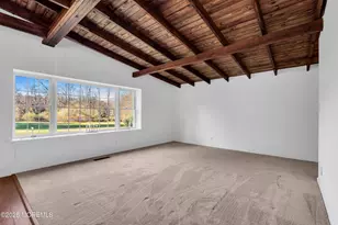 62 Rising Sun Tavern Rd, Millstone Township, NJ 08535 - Photo 26