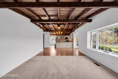 62 Rising Sun Tavern Road, Millstone Township, NJ 08535 - Photo 28