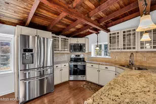 62 Rising Sun Tavern Rd, Millstone Township, NJ 08535 - Photo 20