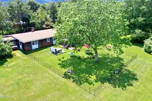 62 Rising Sun Tavern Rd, Millstone Township, NJ 08535 - Photo 8