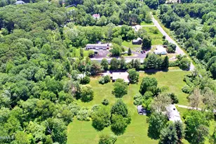 62 Rising Sun Tavern Rd, Millstone Township, NJ 08535 - Photo 50