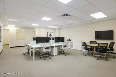 36 W Main Street #302, Freehold, NJ 07728 - Photo 18