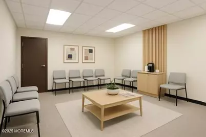 36 W Main Street #302, Freehold, NJ 07728 - Photo 6