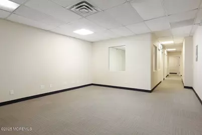 36 W Main Street #302, Freehold, NJ 07728 - Photo 10