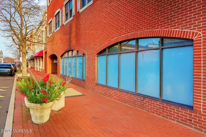 36 W Main Street #302, Freehold, NJ 07728 - Photo 2