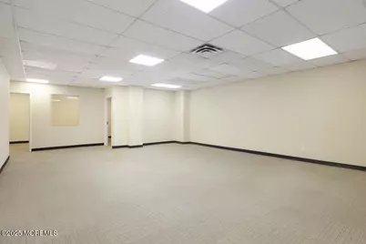 36 W Main Street #302, Freehold, NJ 07728 - Photo 20