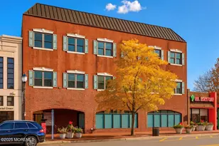 36 W Main St, Freehold, NJ 07728 - Photo 1