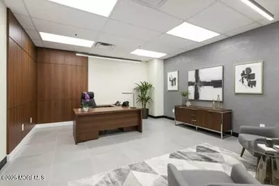 36 W Main Street #302, Freehold, NJ 07728 - Photo 24