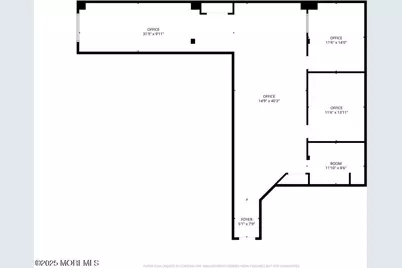 36 W Main Street #302, Freehold, NJ 07728 - Photo 4