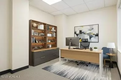 36 W Main Street #302, Freehold, NJ 07728 - Photo 26